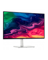 dell Monitor S2725QC 27 '' AMD FreeSync IPS LED 4K (3840x2160)/2xHDMI/USB-C/2xUSB 3.2/Speakers/3Y - nr 1