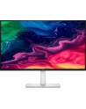 dell Monitor S2725QC 27 '' AMD FreeSync IPS LED 4K (3840x2160)/2xHDMI/USB-C/2xUSB 3.2/Speakers/3Y - nr 8