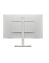 dell Monitor S2725QC 27 '' AMD FreeSync IPS LED 4K (3840x2160)/2xHDMI/USB-C/2xUSB 3.2/Speakers/3Y - nr 3