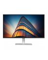dell Monitor S2725QC 27 '' AMD FreeSync IPS LED 4K (3840x2160)/2xHDMI/USB-C/2xUSB 3.2/Speakers/3Y - nr 9