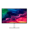 dell Monitor S2725QC 27 '' AMD FreeSync IPS LED 4K (3840x2160)/2xHDMI/USB-C/2xUSB 3.2/Speakers/3Y - nr 2