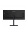 gigabyte Monitor 34 cale G34WQC2 WQHD 200Hz 2DP 2HDMI - nr 19