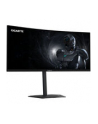 gigabyte Monitor 34 cale G34WQC2 WQHD 200Hz 2DP 2HDMI - nr 37