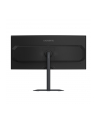 gigabyte Monitor 34 cale G34WQC2 WQHD 200Hz 2DP 2HDMI - nr 4