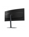 gigabyte Monitor 34 cale G34WQC2 WQHD 200Hz 2DP 2HDMI - nr 6