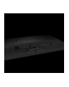 gigabyte Monitor 24.5 cala GS25F2 IPS FHD HDMI DP 200HZ - nr 10