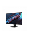gigabyte Monitor 24.5 cala GS25F2 IPS FHD HDMI DP 200HZ - nr 18