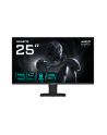 gigabyte Monitor 24.5 cala GS25F2 IPS FHD HDMI DP 200HZ - nr 1