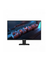 gigabyte Monitor 24.5 cala GS25F2 IPS FHD HDMI DP 200HZ - nr 20