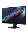 gigabyte Monitor 24.5 cala GS25F2 IPS FHD HDMI DP 200HZ - nr 29