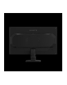gigabyte Monitor 24.5 cala GS25F2 IPS FHD HDMI DP 200HZ - nr 40