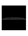 gigabyte Monitor 24.5 cala GS25F2 IPS FHD HDMI DP 200HZ - nr 43