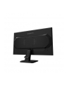 gigabyte Monitor 24.5 cala GS25F2 IPS FHD HDMI DP 200HZ - nr 47