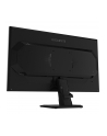 gigabyte Monitor 24.5 cala GS25F2 IPS FHD HDMI DP 200HZ - nr 52