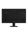 gigabyte Monitor 24.5 cala GS25F2 IPS FHD HDMI DP 200HZ - nr 53