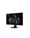 gigabyte Monitor 24.5 cala GS25F2 IPS FHD HDMI DP 200HZ - nr 6