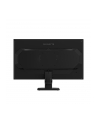gigabyte Monitor 24.5 cala GS25F2 IPS FHD HDMI DP 200HZ - nr 9