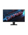 gigabyte Monitor 24.5 cala GS25F2 IPS FHD HDMI DP 200HZ - nr 26