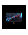 gigabyte Monitor 24.5 cala GS25F2 IPS FHD HDMI DP 200HZ - nr 33