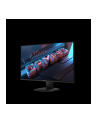 gigabyte Monitor 24.5 cala GS25F2 IPS FHD HDMI DP 200HZ - nr 36