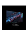 gigabyte Monitor 24.5 cala GS25F2 IPS FHD HDMI DP 200HZ - nr 37