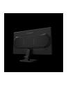 gigabyte Monitor 24.5 cala GS25F2 IPS FHD HDMI DP 200HZ - nr 39