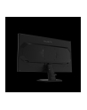 gigabyte Monitor 24.5 cala GS25F2 IPS FHD HDMI DP 200HZ - nr 41