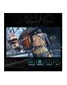 gigabyte Monitor 24.5 cala GS25F2 IPS FHD HDMI DP 200HZ - nr 4