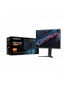 gigabyte Monitor 27 '' M27UA IPS UHD 2HDMI DP 160Hz - nr 10