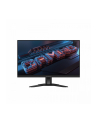 gigabyte Monitor 27 '' M27UA IPS UHD 2HDMI DP 160Hz - nr 1