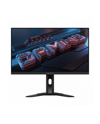 gigabyte Monitor 27 '' M27UA IPS UHD 2HDMI DP 160Hz nr 1
