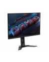 gigabyte Monitor 27 '' M27UA IPS UHD 2HDMI DP 160Hz - nr 5
