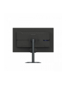 gigabyte Monitor 27 '' M27UP IPS 4K FHD 160/240Hz DP HDMI - nr 14