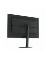 gigabyte Monitor 27 '' M27UP IPS 4K FHD 160/240Hz DP HDMI - nr 15