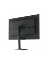 gigabyte Monitor 27 '' M27UP IPS 4K FHD 160/240Hz DP HDMI - nr 16