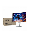 gigabyte Monitor 27 '' M27UP IPS 4K FHD 160/240Hz DP HDMI - nr 17
