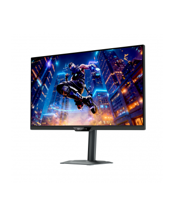 gigabyte Monitor 27 '' M27UP IPS 4K FHD 160/240Hz DP HDMI nr 2