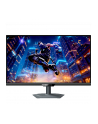 gigabyte Monitor 27 '' M27UP IPS 4K FHD 160/240Hz DP HDMI - nr 28