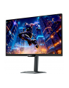gigabyte Monitor 27 '' M27UP IPS 4K FHD 160/240Hz DP HDMI - nr 29