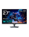 gigabyte Monitor 27 '' M27UP IPS 4K FHD 160/240Hz DP HDMI - nr 33