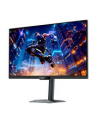 gigabyte Monitor 27 '' M27UP IPS 4K FHD 160/240Hz DP HDMI - nr 34