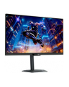 gigabyte Monitor 27 '' M27UP IPS 4K FHD 160/240Hz DP HDMI - nr 36