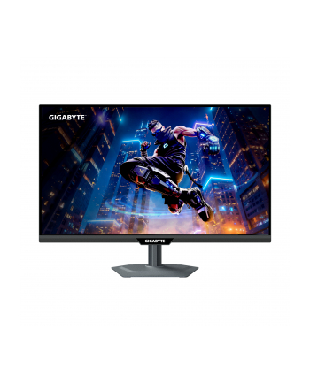 gigabyte Monitor 27 '' M27UP IPS 4K FHD 160/240Hz DP HDMI