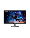 gigabyte Monitor 27 '' M27UP IPS 4K FHD 160/240Hz DP HDMI - nr 40
