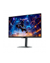 gigabyte Monitor 27 '' M27UP IPS 4K FHD 160/240Hz DP HDMI - nr 4