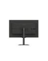 gigabyte Monitor 27 '' M27UP IPS 4K FHD 160/240Hz DP HDMI - nr 5