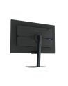 gigabyte Monitor 27 '' M27UP IPS 4K FHD 160/240Hz DP HDMI - nr 6