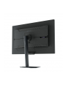 gigabyte Monitor 27 '' M27UP IPS 4K FHD 160/240Hz DP HDMI - nr 7
