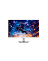 gigabyte Monitor 27 '' M27UP ICE GMG 4K FHD 160/320Hz DP HDMI - nr 18