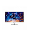 gigabyte Monitor 27 '' M27UP ICE GMG 4K FHD 160/320Hz DP HDMI - nr 1